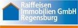 Anbieter Logo
