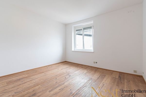 Zimmer I
