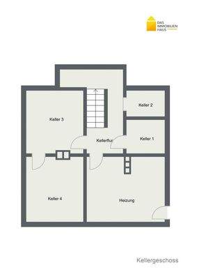 32 Grundriss Kellergeschoss.jpg