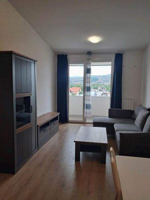 Sarajevo Wohnungen, Sarajevo Wohnung kaufen