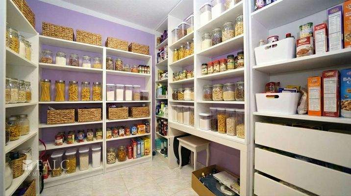 Platz für Möglichkeiten