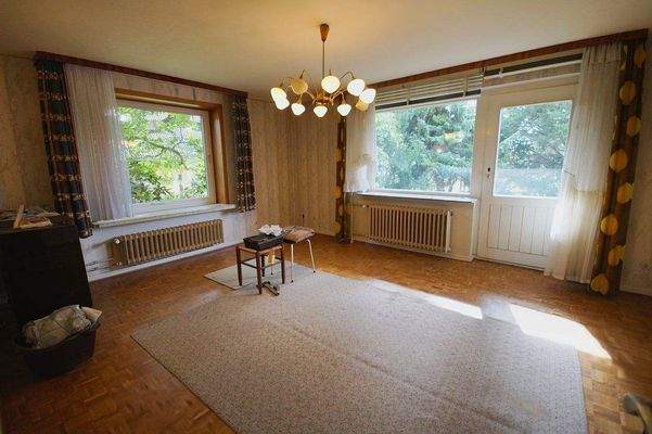 Erdgeschoss (2).jpeg