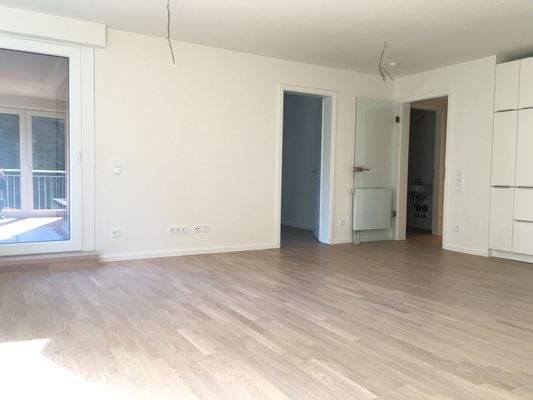 Wohn- & Esszimmer.JPG