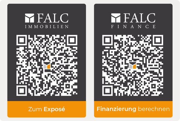 Top-Finanzierung finden!