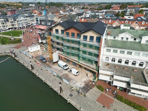 Büsum Wohnungen, Büsum Wohnung kaufen