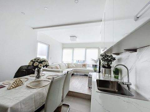 Esch-sur-Alzette Wohnungen, Esch-sur-Alzette Wohnung kaufen