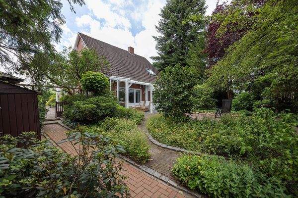 3_Brandenberg 1 - Uelsen-28.jpg