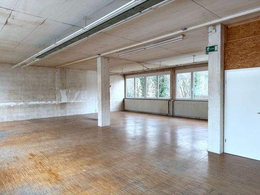 Leichte Produktion EG