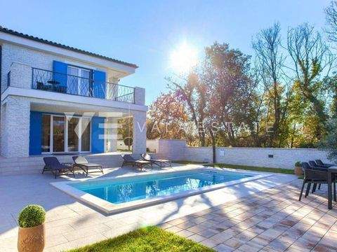 Malinska-Dubasnica Häuser, Malinska-Dubasnica Haus kaufen