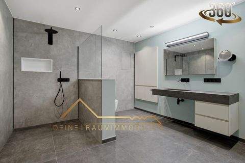 Porta Westfalica Wohnungen, Porta Westfalica Wohnung kaufen