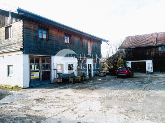 477.Zimmerei.Außen (3)