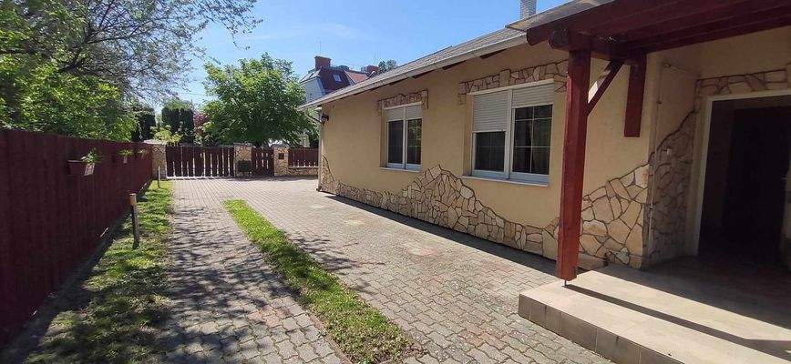 437930598_1148133222872715_2087166335699299763_n.j