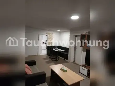 München Wohnungen, München Wohnung mieten