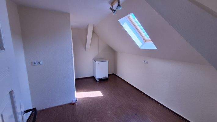 DG - Vorrraum zum Zimmer  110506.jpg