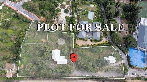 Golden Beach Grundstücke, Golden Beach Grundstück kaufen