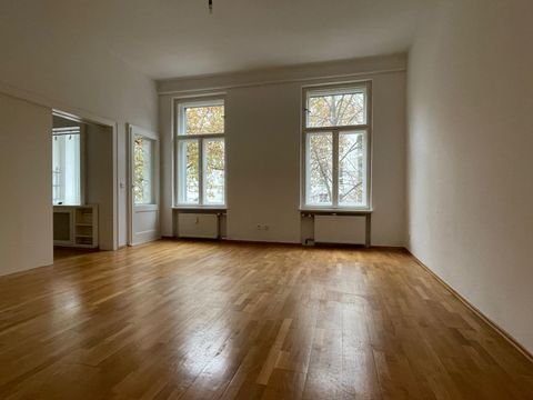 Berlin Wohnungen, Berlin Wohnung mieten