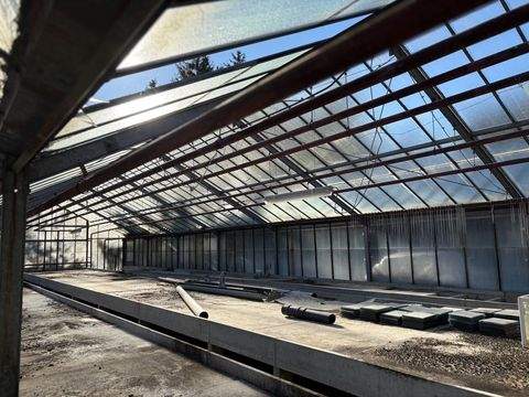 Krempel Grundstücke, Krempel Grundstück kaufen