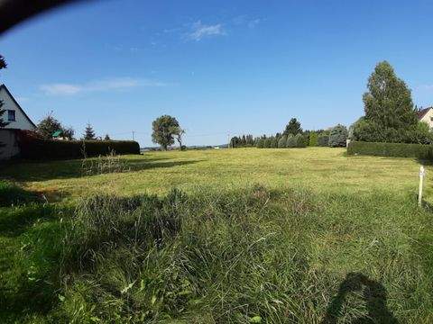 Ebersdorf Grundstücke, Ebersdorf Grundstück kaufen