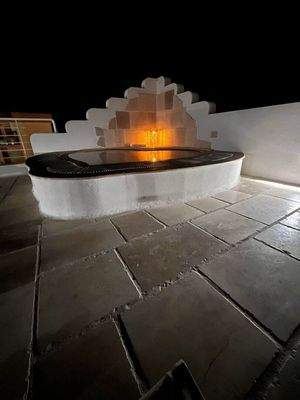 Residence Baia Verde – Investorengelegenheit in Gallipoli