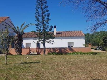 f0512937-65e6-4e6d-8dd1-bc8a9edc44c4