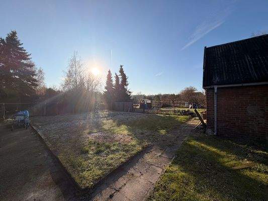 Garten Hinterhaus.JPEG