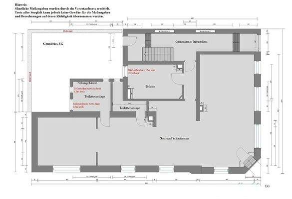 SBI 10300-Grundriss_EG