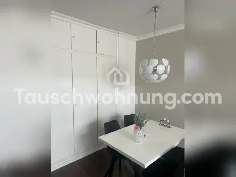 Hamburg Wohnungen, Hamburg Wohnung mieten