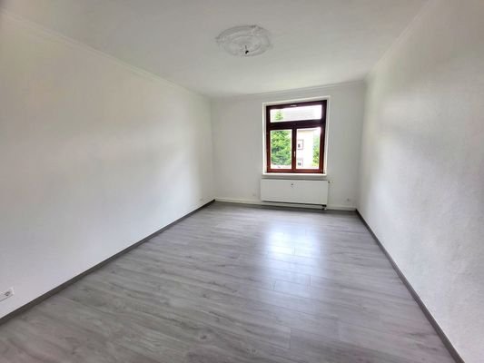 Schlafzimmer 1.jpg