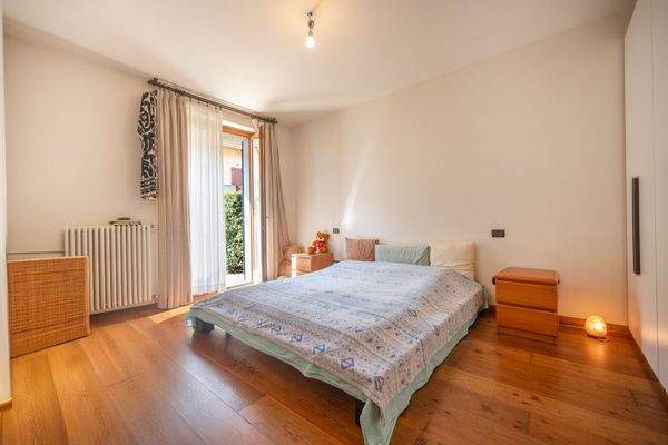 Tecnorete Cavaion 004.jpg