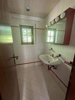 451034638_1708137603287954_8540154345633071008_n.j