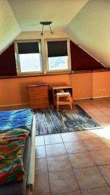 für Expossee 0126.jpg