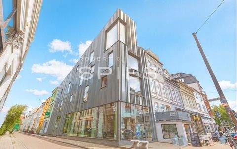 Bremen Wohnungen, Bremen Wohnung mieten