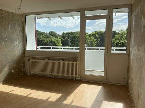 Velbert Wohnungen, Velbert Wohnung mieten