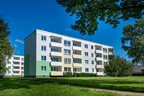 Dortmund Wohnungen, Dortmund Wohnung mieten