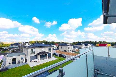 Bissendorf / Wissingen Wohnungen, Bissendorf / Wissingen Wohnung kaufen