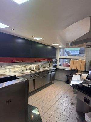 2. UG_Verkauf Imbiss