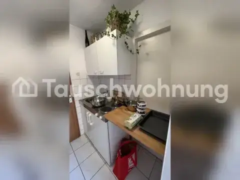 Mainz Wohnungen, Mainz Wohnung mieten