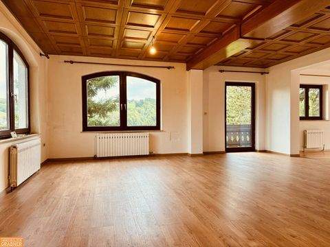 Altmünster Häuser, Altmünster Haus kaufen