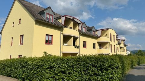 Rodewisch Wohnungen, Rodewisch Wohnung mieten