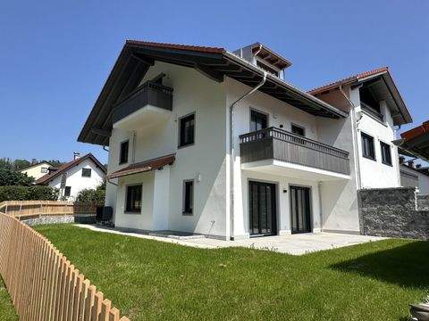 Penzberg Häuser, Penzberg Haus kaufen