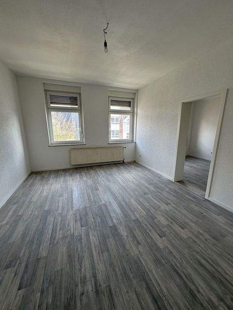 Gelsenkirchen Wohnungen, Gelsenkirchen Wohnung mieten