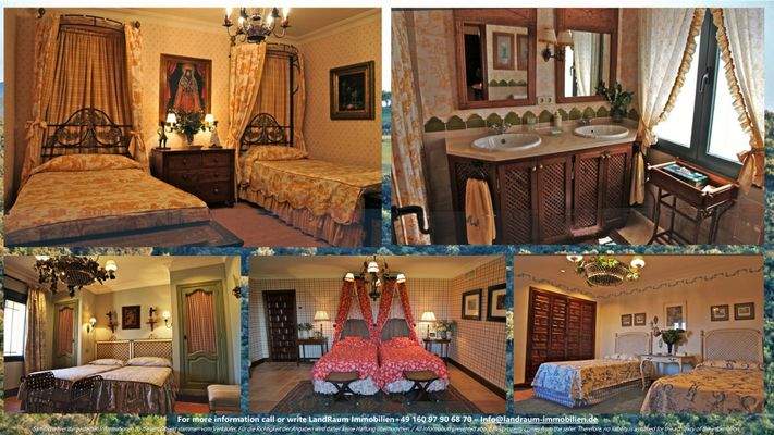 La Nueva Merced - Expose LRI - Deutsch-8.jpg