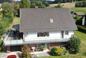 DJI_0001 Haus vorne neu.jpg