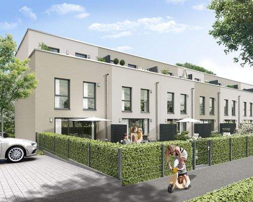 Brühl_Am Rheindorfer Bach_Gart