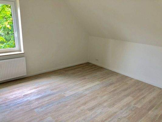 0270-103-Zimmer-2 2018-07-26.jpg