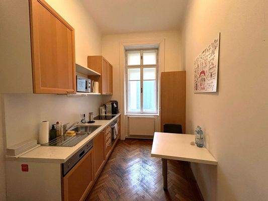 20250120_1010_Riemergasse 6_Top 10_ANF (8)