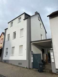 Koblenz Häuser, Koblenz Haus kaufen