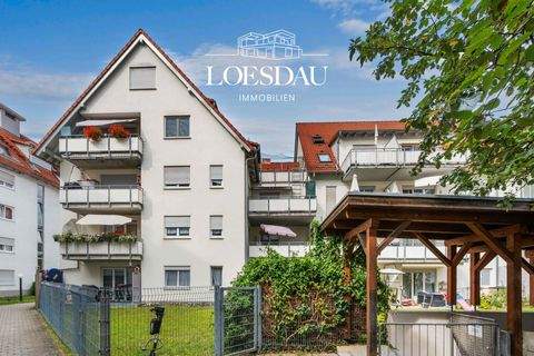 Bad Urach Wohnungen, Bad Urach Wohnung kaufen