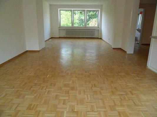 Riesiges Wohnzimmer.JPG