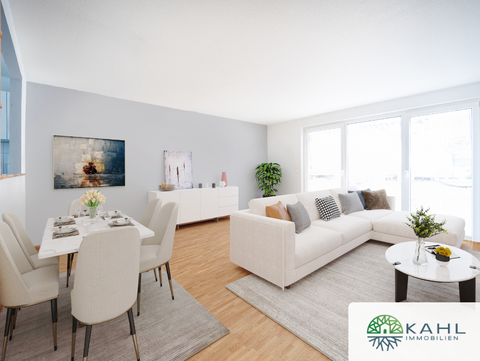 Lörrach Häuser, Lörrach Haus kaufen